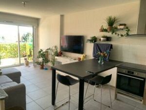 Location appartement 2 pièces 47 m² à Toulouse (31000)