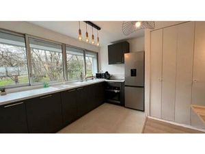 Location appartement 4 pièces 80 m² à Toulouse (31000)