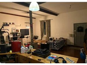 Location appartement 4 pièces 80 m² à Toulouse (31000)