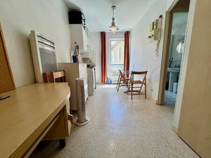 Location appartement 1 pièce 19 m² à Toulouse (31300)