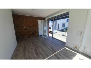 Location commerce 27 m² à Beauzelle (31700)