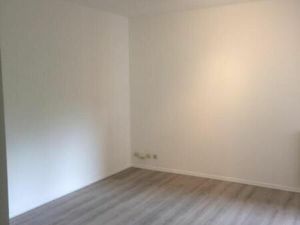 Location appartement 1 pièce 25 m² à Toulouse (31000)