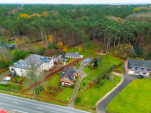 Huis te koop in Lichtaart met 5 slaapkamers