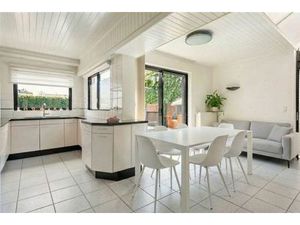 Huis te koop in Vosselaar met 3 slaapkamers