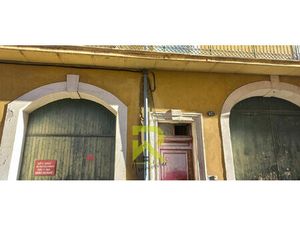 Vente immeuble 300 m² Béziers (34500)