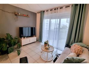 T3 spécial investisseur