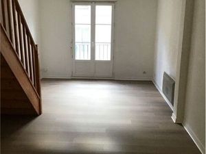 Location appartement 3 pièces 62 m² à Bordeaux (33000)