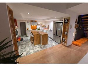 Location maison 5 pièces 170 m² à Laruscade (33620)