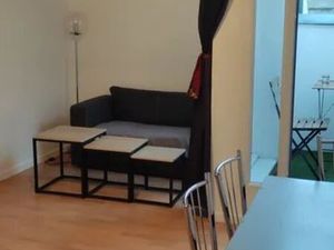 Location appartement 2 pièces 32 m² à Bordeaux (33000)