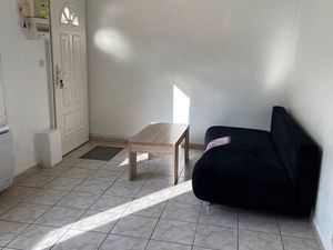 Location divers 2 pièces 40 m² à Bordeaux (33000)