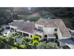 Vente commerce Clermont-l'Hérault (34800)