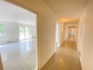 BUREAUX A VENDRE LYON 6