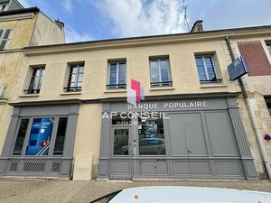 LOCAL COMMERCIAL A VENDRE