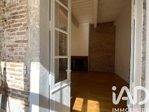 iad France Dominique Delmas