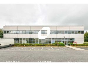 Location Local d'activités Roissy En France 95700