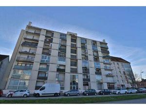 COMPAGNIE AUBOISE IMMOBILIERE DE GESTION