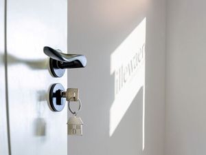 Huis te koop in Assent met 5 slaapkamers