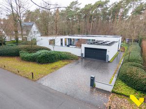 Huis te koop in Mol met 3 slaapkamers