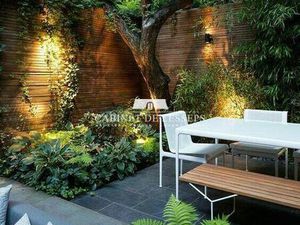 Maison Duplex - Anglet - Neuf - 2026