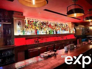 Vente Fonds de commerce Bar/Restaurant/Discothèque