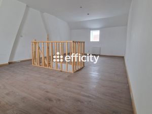 Maison 5 pièces - 95 m²