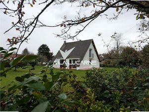 Vente maison 3 pièces 71m2 Merlimont 62155 - 292600 € - Surface Privée