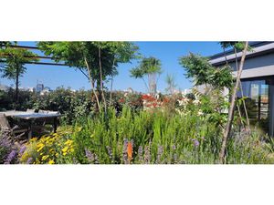 Huis te koop in Borgerhout met 2 slaapkamers