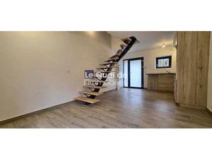 LE QUAI DE L'IMMOBILIER