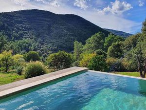 Stephane Plaza Immobilier Bagnols sur Ceze