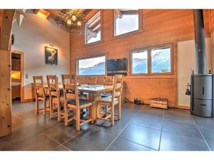 Annonce maison à vendre