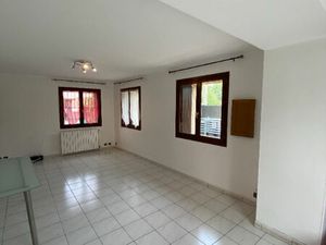 Maison PONTAULT COMBAULT - 5 pièce(s) - 105 m2