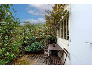 Annonce appartement à vendre