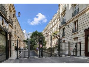 Annonce appartement à vendre