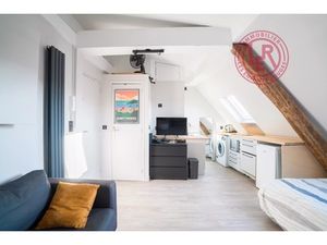 Annonce appartement à vendre