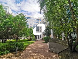 A LOUER  Immeuble indépendant ERPéable