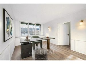 Annonce commerce à vendre