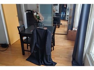 Annonce appartement à vendre