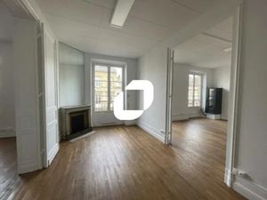 Location Bureau Bordeaux 33000