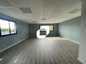 Location Bureau La Teste De Buch 33260