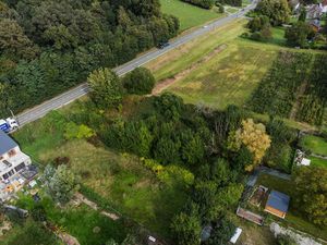 Terrain à vendre de 1160 m² à Jemeppe-Sur-Sambre (VBD68848)