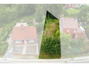 Terrain à vendre de 255 m² à Carnières (VBD69089)