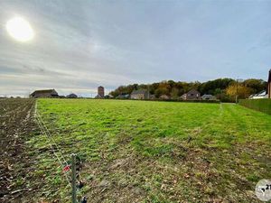 Terrain à vendre à Rue de Ciney 220 Ohey (VBD69005)