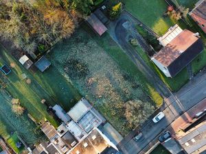 Terrain à bâtir à vendre à Rue Communale 4 Tournai (VBD69147)