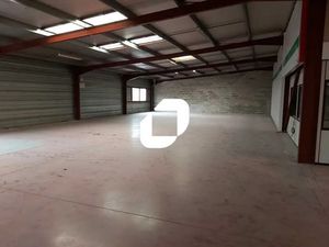 Location Local d'activités Cestas 33610