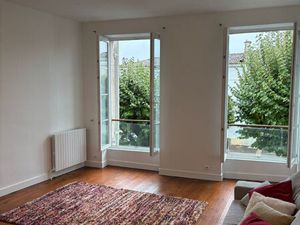 T2 MEUBLE STE BAZEILLE - 2 pièce(s) -