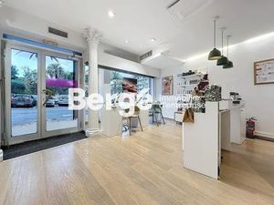 Immobilier Professionnel à louer Antibes