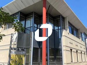 Vente Bureau Gennevilliers 92230