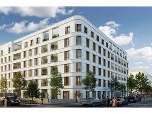 Annonce immobilier neuf à vendre