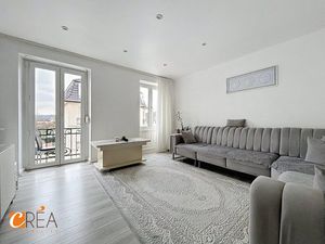 en vente Immeuble de rapport 220 m² – 265 000 € |Mulhouse