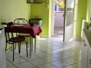 Location appartement 2 pièces 40 m² à Yssingeaux (43200)